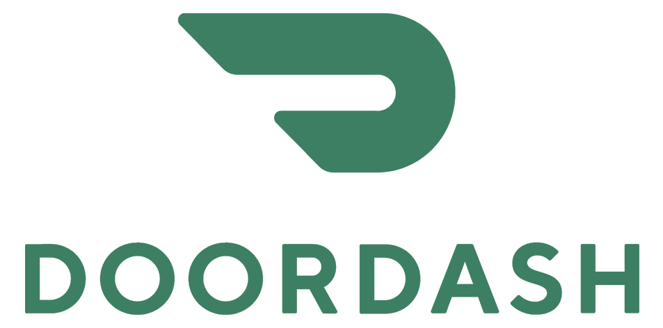 DoorDash