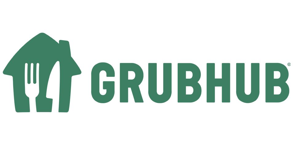 Grubhub