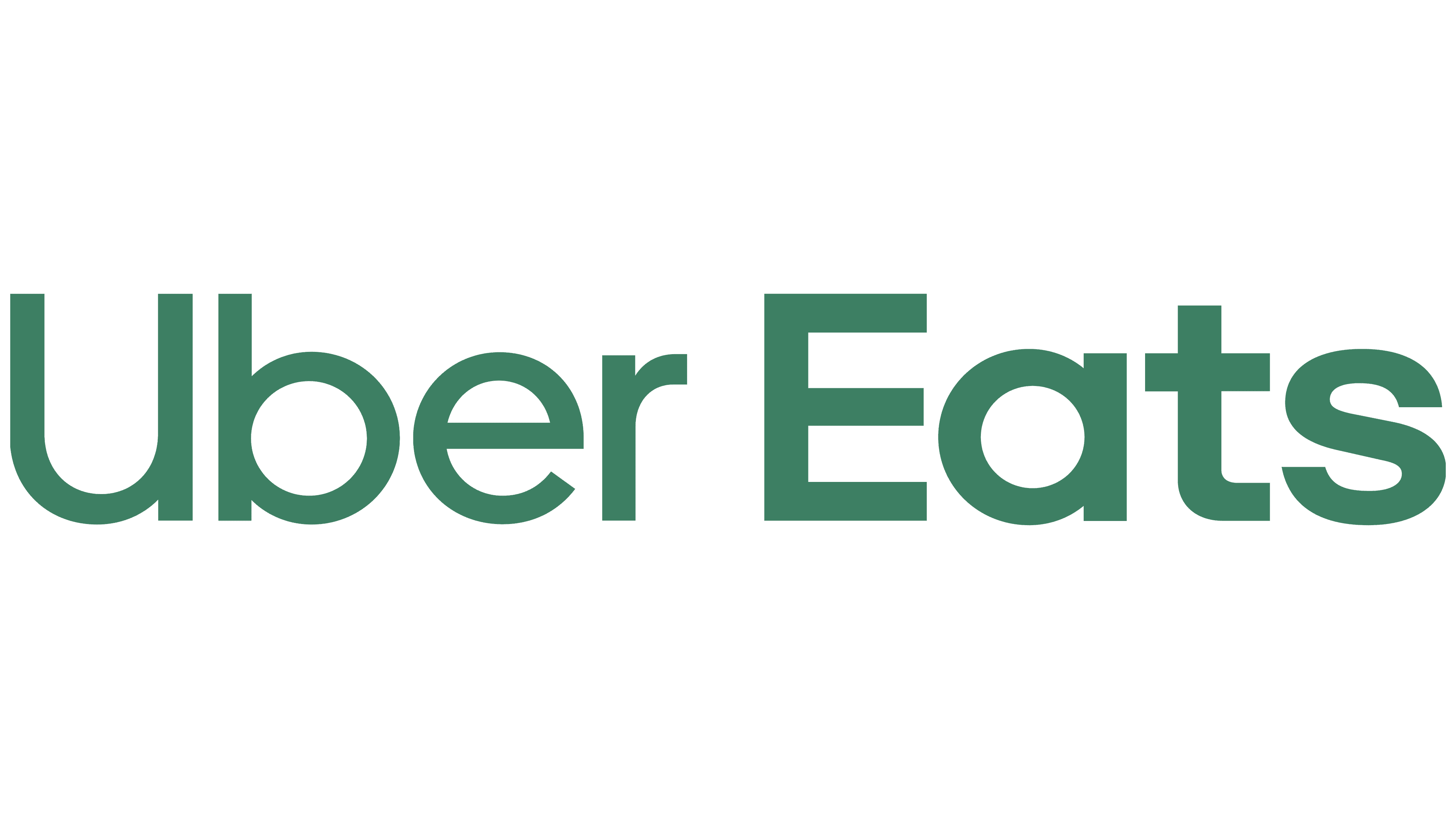 Uber
